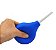 Ducha Higiênica Unissex - 230ml - Imagem 1