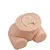 Masturbador masculino bumbum com aquecimento - Imagem 2