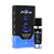 Power Full Gel Funcional Masculino -15g - Provoke-me - Imagem 1
