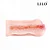 Masturbador Vagina Cyberskin Hold Vibe Toys - Imagem 2