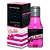Algodão Doce Gel Beijável Hot - 35 ml - La Pimienta - Imagem 5