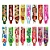 Jelly Pen Caneta Gel Comestível 35 ml - Forsexy - Imagem 1