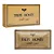Trepe Honey Melzinho Excitante - 8 ml - Segred Love - Imagem 1