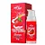 Eletric Plus Vibro Delícia Gel Eletrizante - 17G - Soft Love - Imagem 3