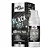 Eletric Plus Vibro Delícia Gel Eletrizante - 17G - Soft Love - Imagem 1