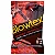 Preservativo Morango Com Chocolate 03 Unidades - Blowtex - Imagem 1