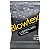 Preservativo Tradicional Lubrificado 03 Unidades - Blowtex - Imagem 1