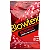 Preservativo Sabor Morango 03 Unidades - Blowtex - Imagem 1