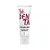 Sedenta Molhada Gel Deslizante Frutas Vermelhas Hot - Pepper Blend - Imagem 1