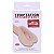 Vagina em CyberSkin com Vibrador - Ultra Realística - Imagem 1
