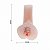 Vagina em CyberSkin com Vibrador - Ultra Realística - Imagem 3