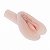 Vagina em CyberSkin com Vibrador - Ultra Realística - Imagem 2