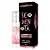 Sedenta por Garganta Profunda Dessensibilizante Oral Extra Forte - 18ml - Pepper Blend - Imagem 1