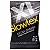 Preservativo Extra Grande 03 Unidades - Blowtex - Imagem 1