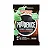 Preservativo Morangão Xxg Com 3 Unidades - Prudence - Imagem 1