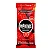 Preservativo Morango Com 6 Unidade - Prudence - Imagem 1