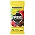 Preservativo Mix Cores E Sabores - 12 Unidades - Prudence - Imagem 1