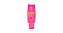 Yummy Gel Térmico de Chiclete - 15 ml - Sexy Fantasy - Imagem 1
