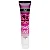 Orgastic Love Gel Excitante Feminino - 15G - Sensual Love - Imagem 1