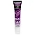 Open Love Gel Excitante Multifunções - 15G - Sensual Love - Imagem 1