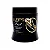 Lubes Fist Lubrificante Corporal For Fisting - 500G - Garji - Imagem 1