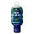 Vo-Da-Ku Gel Facilitador com Efeito Gelado - 15g - Linha Poções Intt - Imagem 1