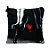 Almofada Underwear Porta Segredos Dominatrixxx - Imagem 2