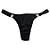 Almofada Underwear Porta Segredos Dominatrixxx - Imagem 3