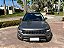 ForJeep Compass 2.0 16v Diesel Limited 4x4 Automático Novos e Usados ano 2019 - Imagem 2