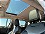 ForJeep Compass 2.0 16v Diesel Limited 4x4 Automático Novos e Usados ano 2019 - Imagem 7