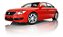Vende-se carro x - Imagem 1