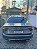 JETTA 250TSI - Imagem 10