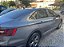 JETTA 250TSI - Imagem 8