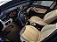 BMW X1 Sdrive20i modelo X-line 2018 interior bege, teto solar - Imagem 4