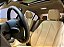 HONDA CIVIC 2017 - Imagem 3