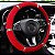 Capa de volante Pelúcia - Imagem 2