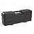 Politriz Stanley STGP612K-B2 5" 600W 220V - Imagem 6