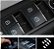 Aplique Cromado Dos Interruptores Do Vidro Elétrico Mercedes - Imagem 4