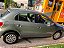 VW GOL 1.6 - 2012 - Imagem 2