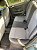 VW GOL 1.6 - 2012 - Imagem 11