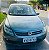 VW GOL 1.6 - 2012 - Imagem 1
