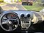 VW GOL 1.6 - 2012 - Imagem 6