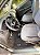 VW GOL 1.6 - 2012 - Imagem 10
