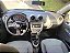 VW GOL 1.6 - 2012 - Imagem 7