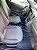 VW GOL 1.6 - 2012 - Imagem 9