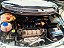 VW GOL 1.6 - 2012 - Imagem 4