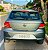 VW GOL 1.6 - 2012 - Imagem 3