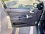 VW GOL 1.6 - 2012 - Imagem 8