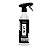 DELET 500ML - VONIXX - Imagem 1