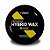 CERA DE CARNAÚBA HÍBRIDA HYBRID WAX 200G - VONIXX - Imagem 1